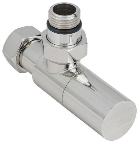 Вентиль Сунержа 012-1400-1234