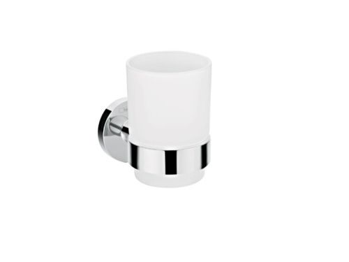 Стакан Hansgrohe Logis Universal 41718000