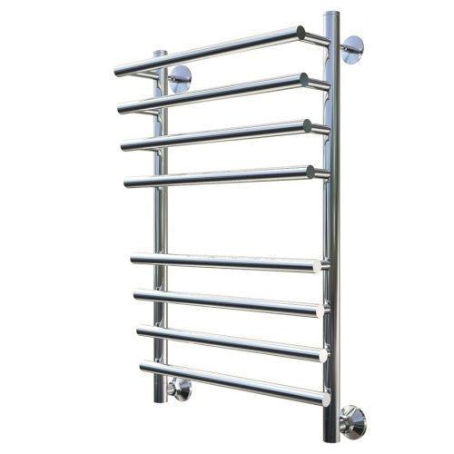 Полотенцесушитель водяной Тругор Дебют Дебют2/нп8050 55х80 хром