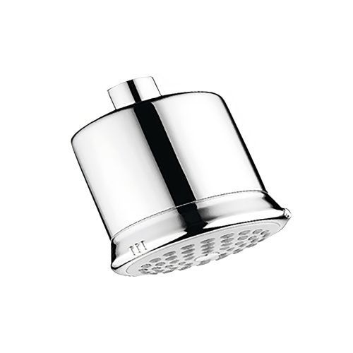 Верхний душ Timo SW-4059/00(T) 5х5 хром