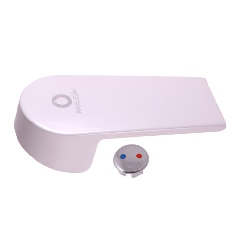 Ручка для смесителя Rav Slezak Colorado KR3515BC