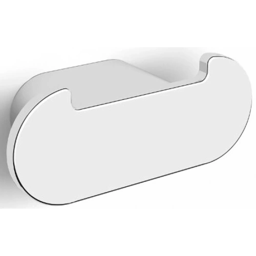 Крючок двойной Langberger LUGANO 24032A