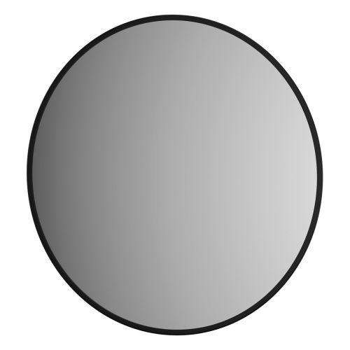 Зеркало с подсветкой Defesto AURA DF 2993 60х60 подвесное