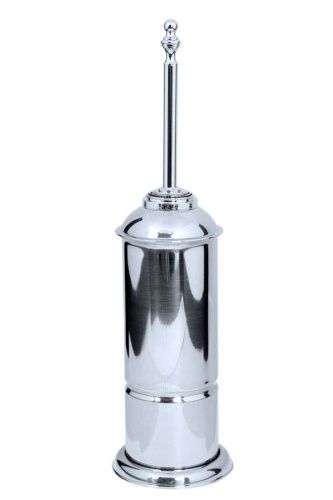 Ершик Boheme Brillante 10438