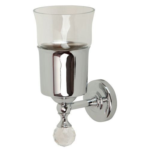 Стакан Migliore Amerida 16574