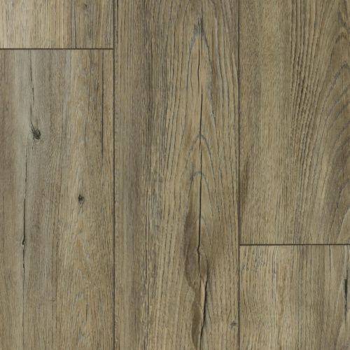 SPC ламинат Dew Bay Анкуд B 1055-2 Т095686 толщина 0,5 см 43 класс 1220х183