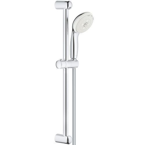 Душевой гарнитур Grohe Tempesta 27794001 настенный хром
