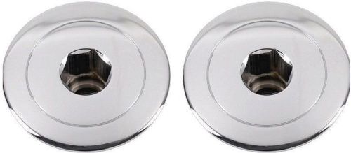 Гидромассаж для ванны Aquanet 00204917