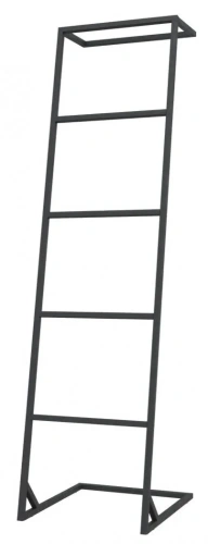 Полотенцедержатель 1MarKa Loft Ц0000012508