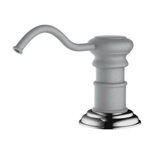 Дозатор  Omoikiri OM-01 4995032