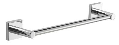 Полотенцедержатель Gedy Fuji FJ21/30(13)