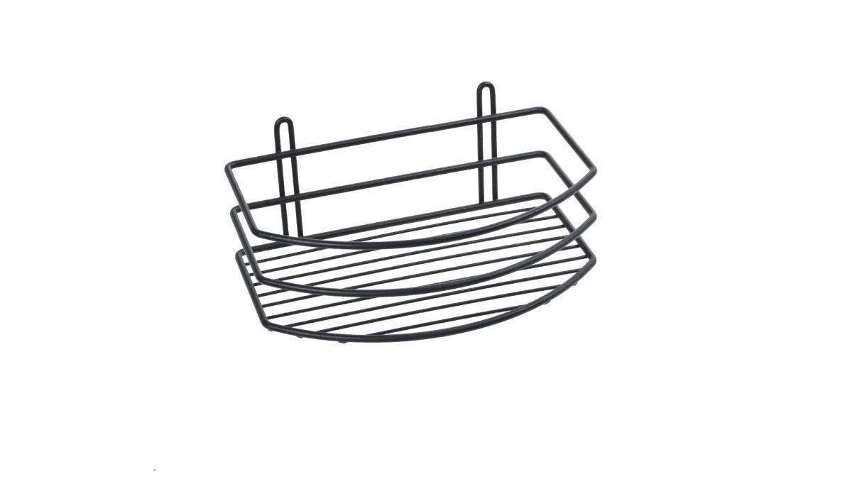 Полка в ванную комнату Fixsen FX-720B-1