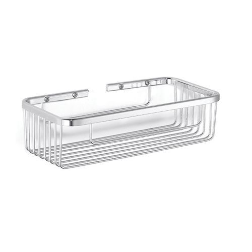 Полка в ванную комнату Bertocci Baskets 10401700000