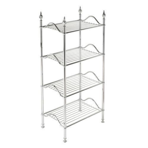 Этажерка Migliore Mirella 26627