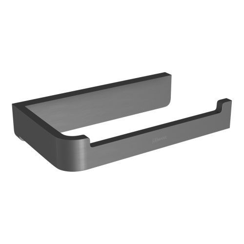 Полотенцедержатель LeMark Smooth line 9726009