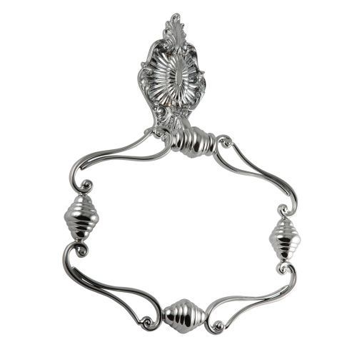 Кольцо Migliore Elisabetta 17033