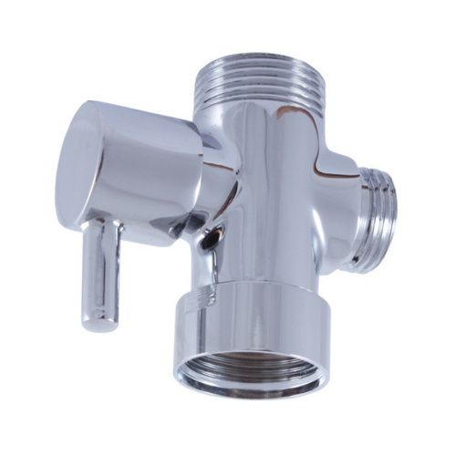 Дивертор Rav Slezak  MD0629