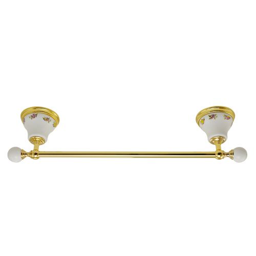 Полотенцедержатель Migliore Provance 17707