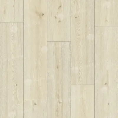 SPC ламинат Alpine Floor ProNature 62540 Neiva толщина 0.4 см 34 класс 1290х246 - фото 4