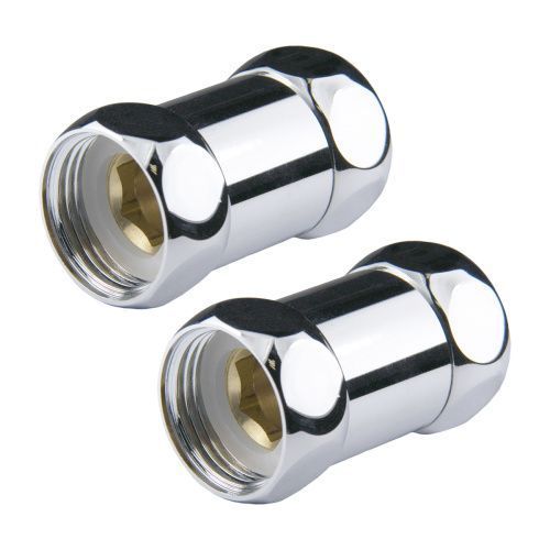 Прямое соединение для полотенцесушителя Point PN00001