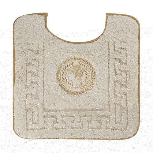 Коврик Migliore 30776