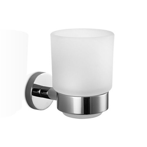 Стакан Decor Walther Basic 530900