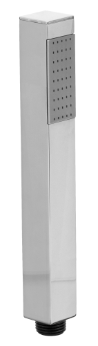 Душевая лейка Remer 317SSx цвет хром