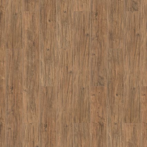 Ламинат Tarkett Boheme 1233 Меркьюри Т073206 толщина 1,2 см 33 класс 1292х194