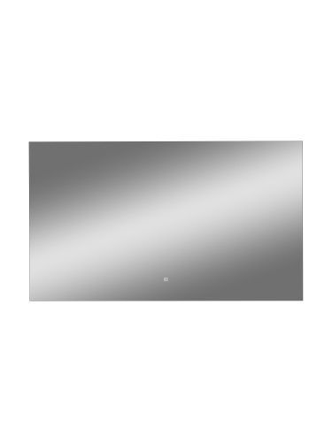 Зеркало с подсветкой Taliente Zled TA-Zled-T12070 120х70 подвесное