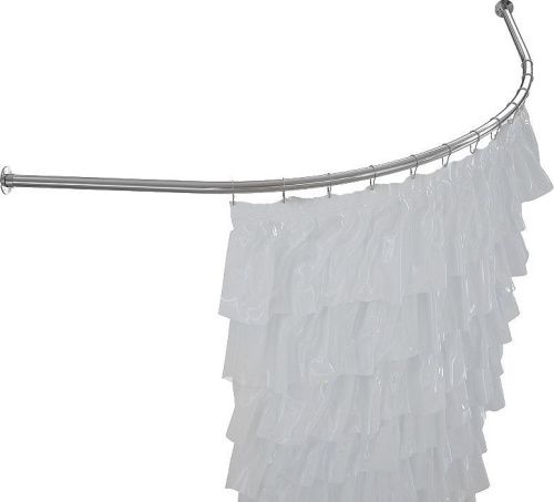 Карниз для ванны Aquanet Mayorca 00162369