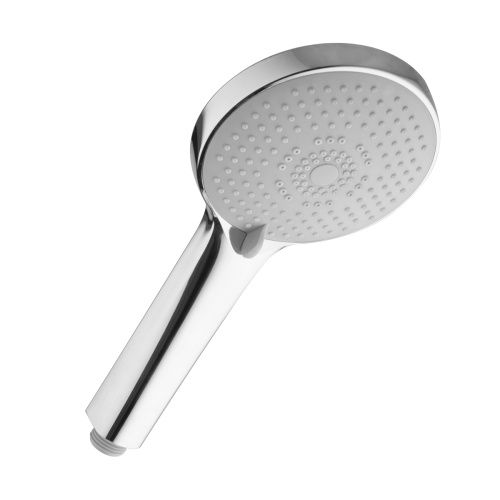 Душевая лейка LeMark LM8125C цвет хром