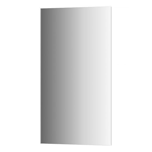 Зеркало Evoform Standard BY 0224 50х90 подвесное