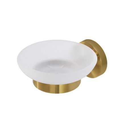 Мыльница CEZARES RELAX RELAX-SODS-BORO