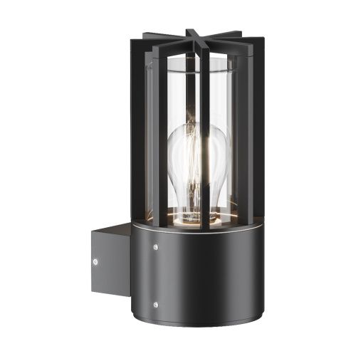 Бра Maytoni Outdoor Barrel O453WL-01GF