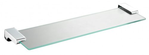 Полка CeramaLux Neo 51011