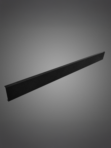 Экран для поддона WeltWasser SKS12080-BL (10000004418)