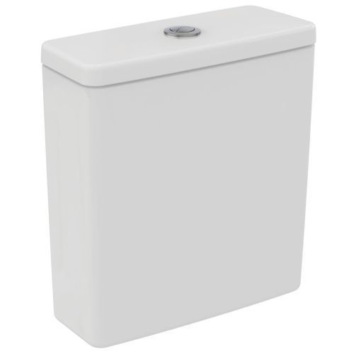 Бачок для унитаза Ideal Standard i.life S T473501