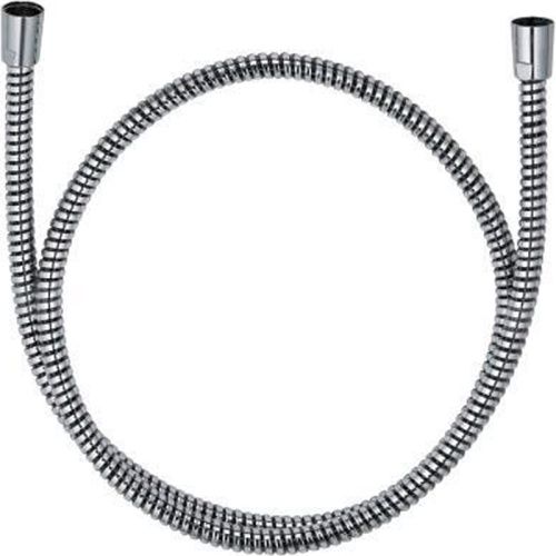 Душевой шланг Kludi LOGOFLEX 6105605-00