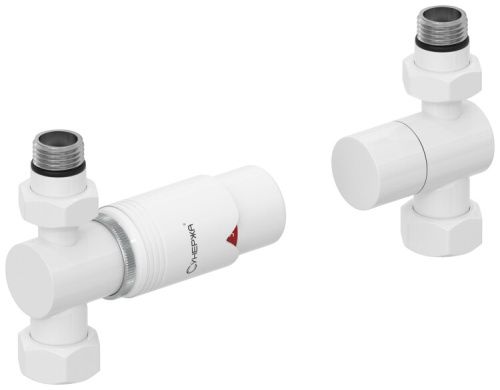 Терморегулятор Сунержа 12-1420-6202