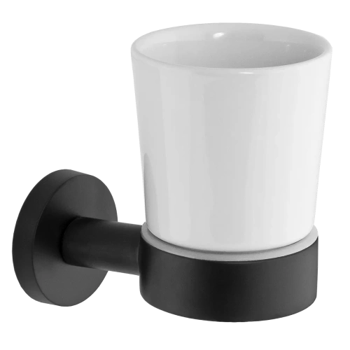 Стакан Remer Guest GS15NO