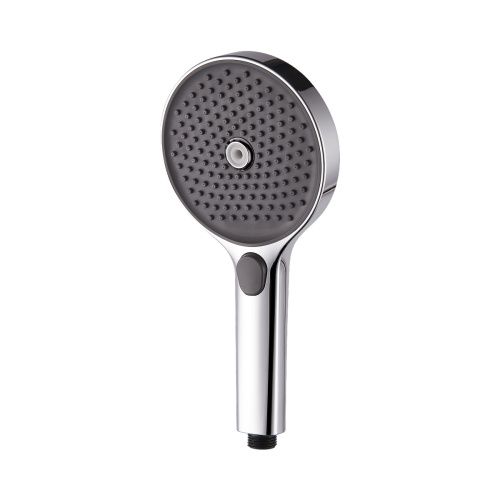 Душевая лейка Tokito Mizu TOK-MIZU-1021 цвет хром