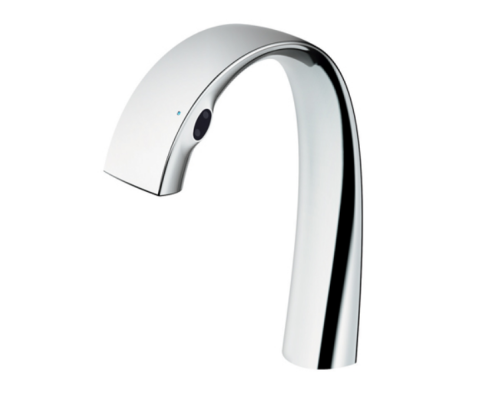 Излив Toto Neorest TLP01701R хром