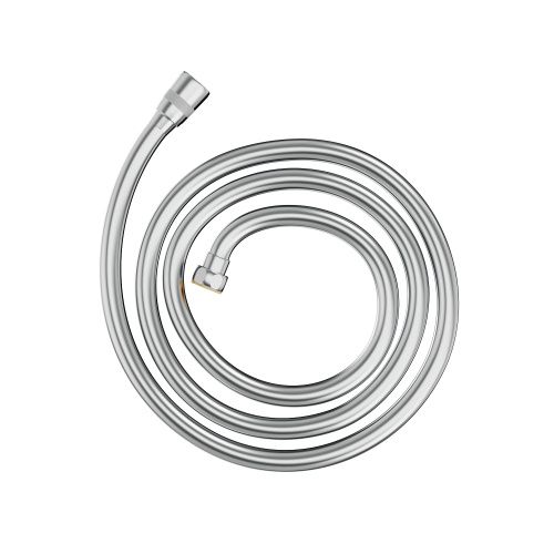 Душевой шланг Tokito Wahikaru TOK-WAH-PVC175CH хром