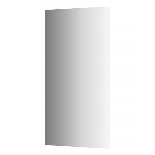 Зеркало Evoform Comfort BY 0958 80х160 подвесное