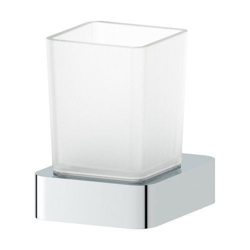 Стакан Artwelle REGEN 8321