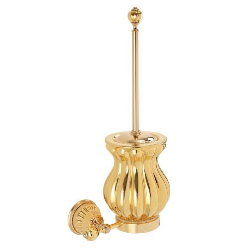 Ершик Migliore Olivia 24647