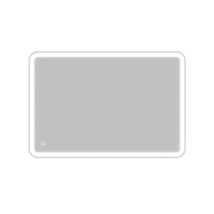 Зеркало с подсветкой BelBagno Marino SPC-MAR-900-600-LED-TCH 90х60 подвесное