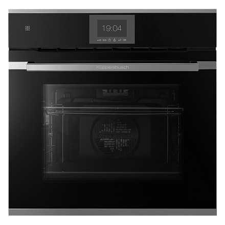 Духовой шкаф Kuppersbusch B 6550.0 S3