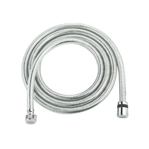 Душевой шланг LeMark LE8044P