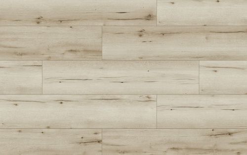 Ламинат Classen Elite 4V 833 WR Augusta Oak 55042 Т061649 толщина 0,8 см 33 класс 1285х280